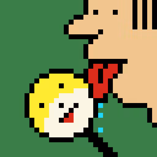Token_Eric_020