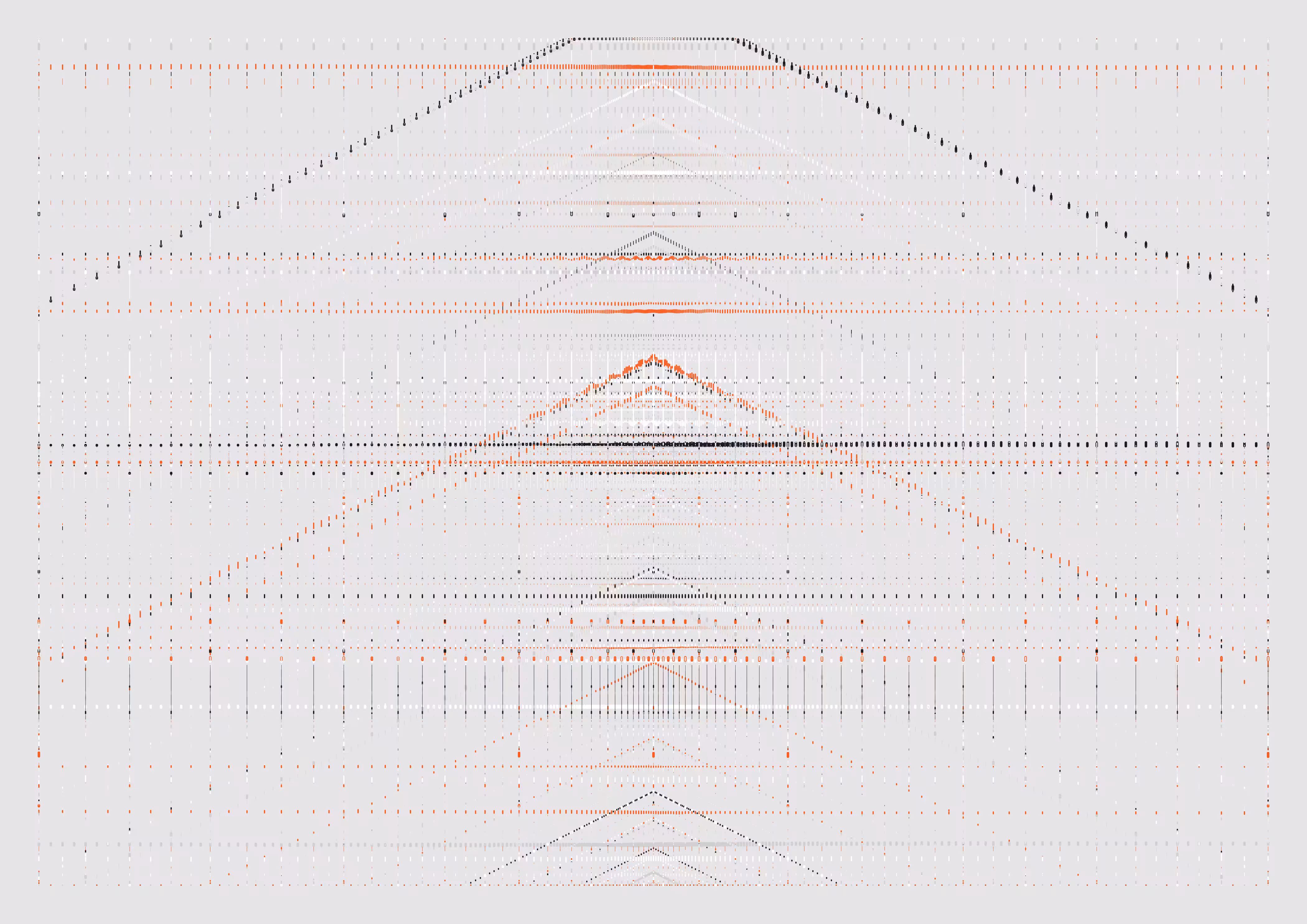 Rhythms #89