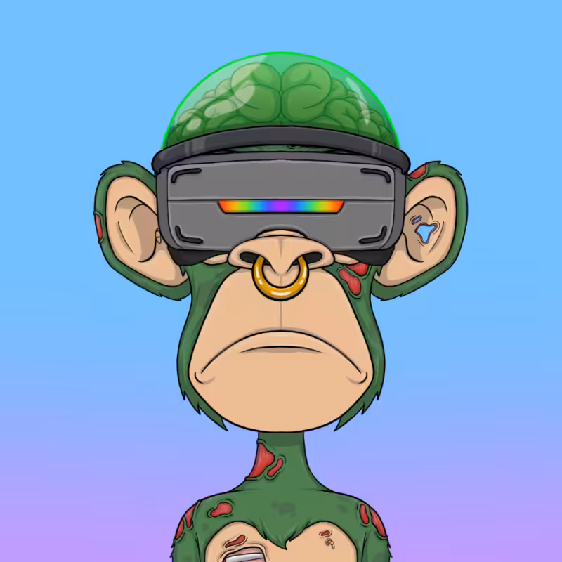 chimpantez #925