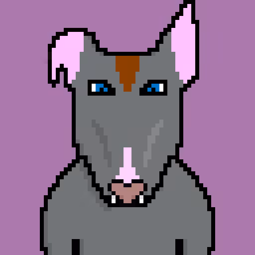 FUBTR — #003