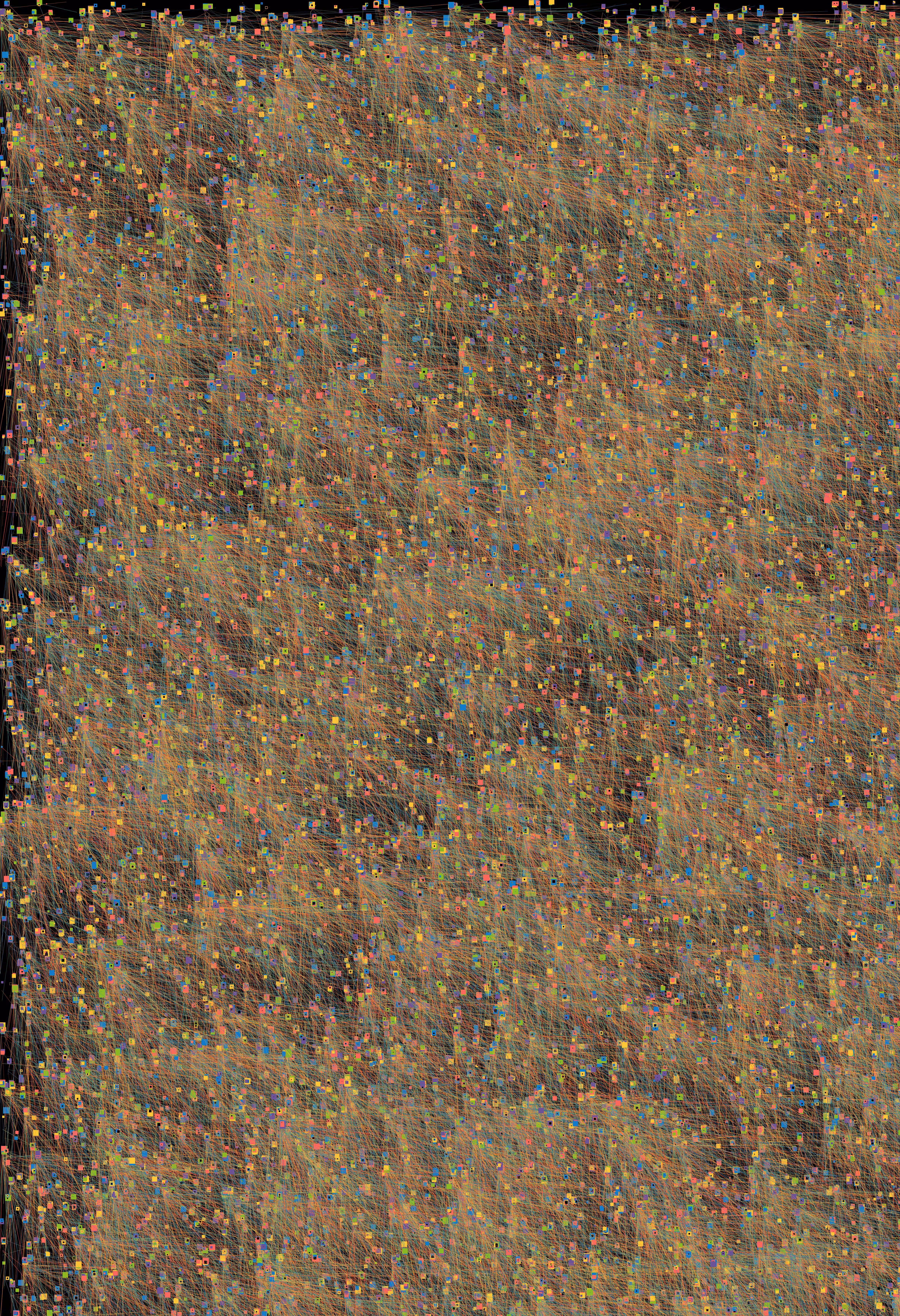 Q∽q∽Q 0029