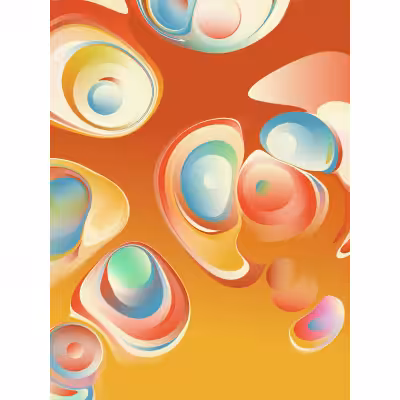 WarpField #171