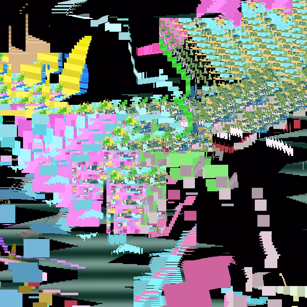 pastelPat_3xplo.600² #31