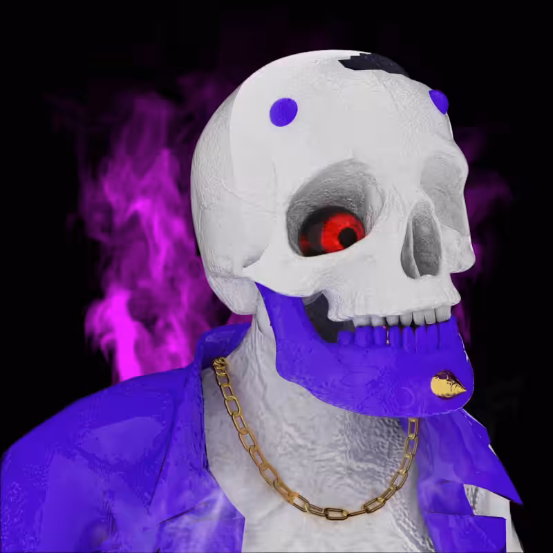 avatar metaverse#12