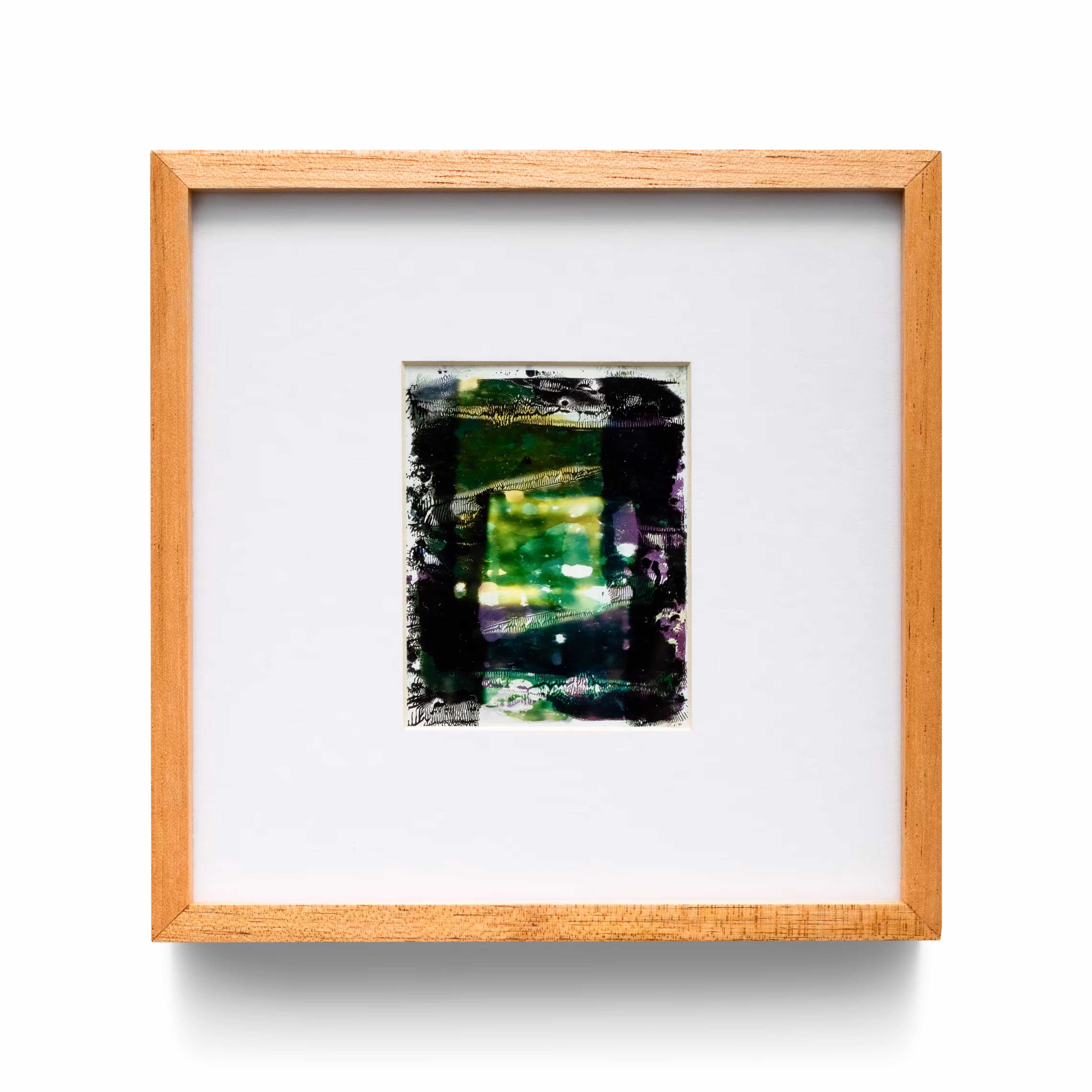 Untitled #36