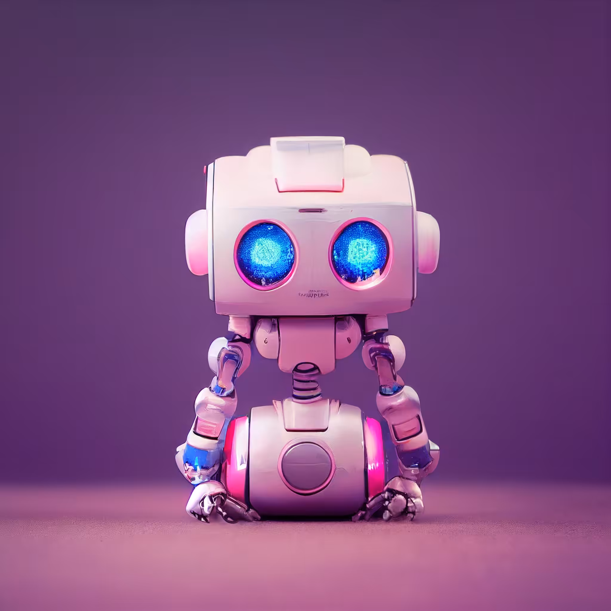 Purzbot #240