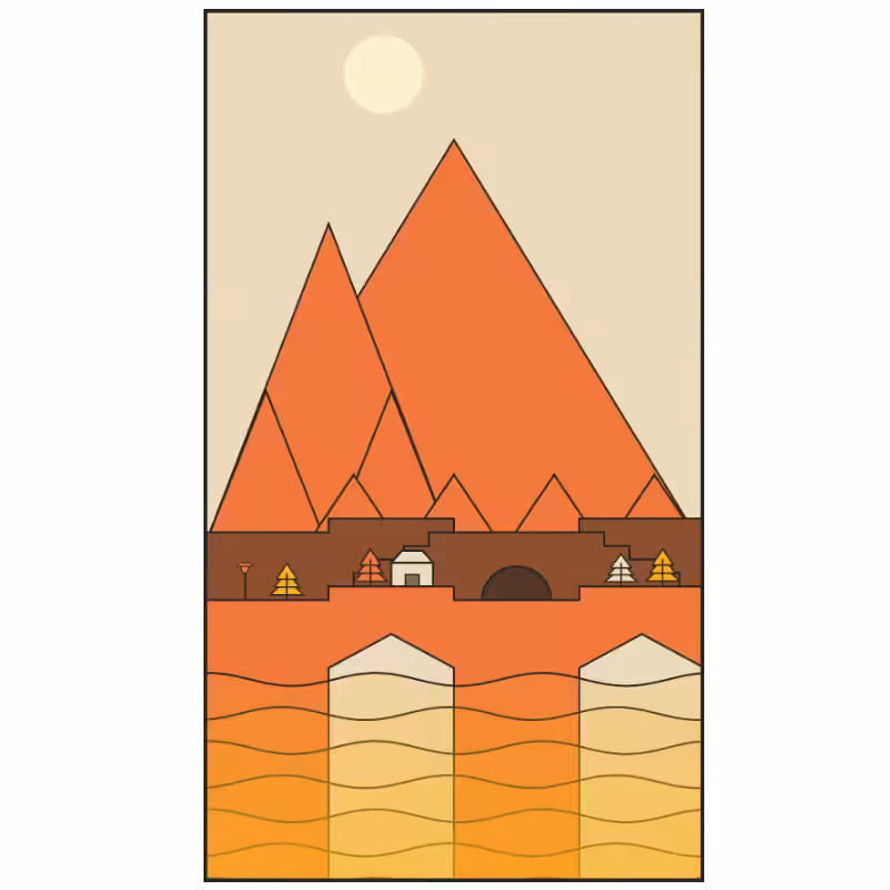 Vercities #64