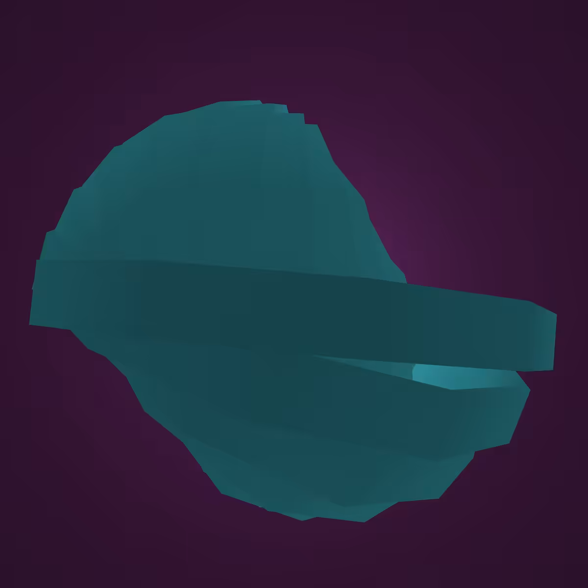 Artifacts II #73