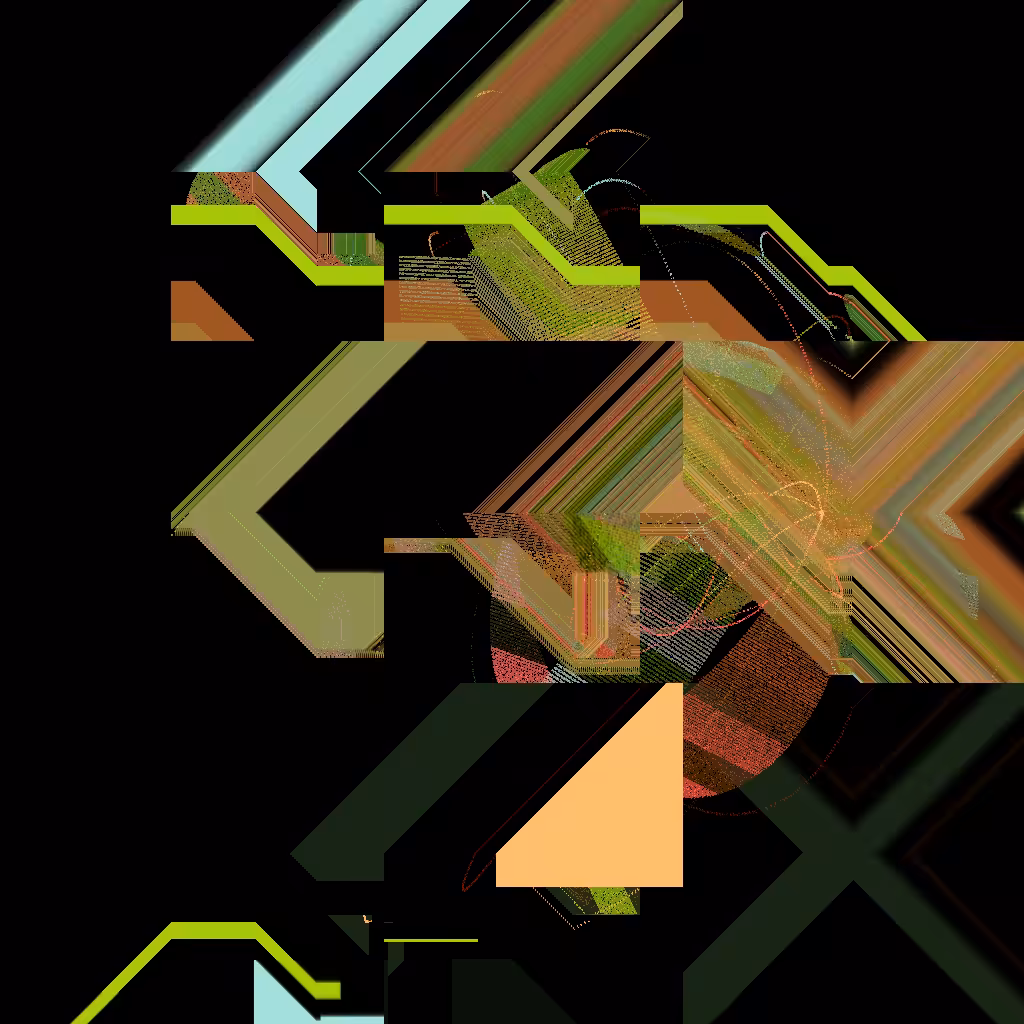 Jazzdans #35