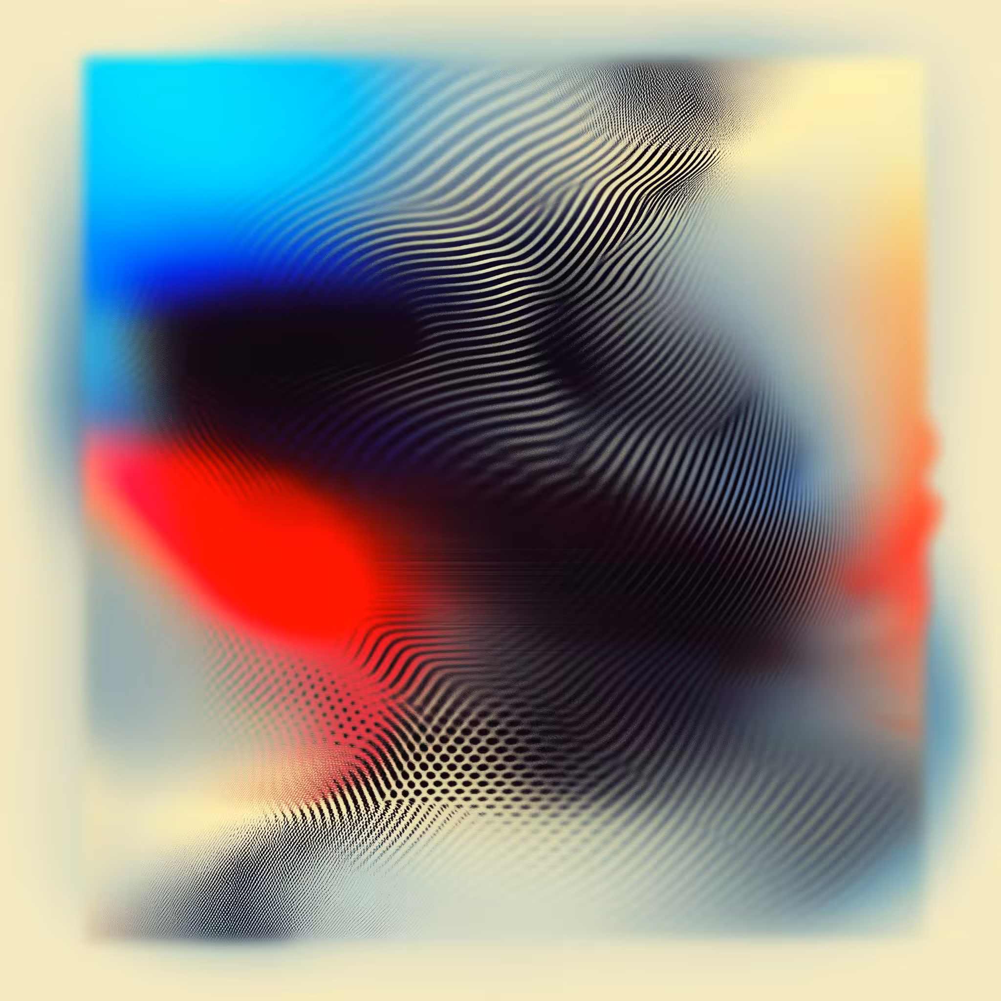 SÖMA_37