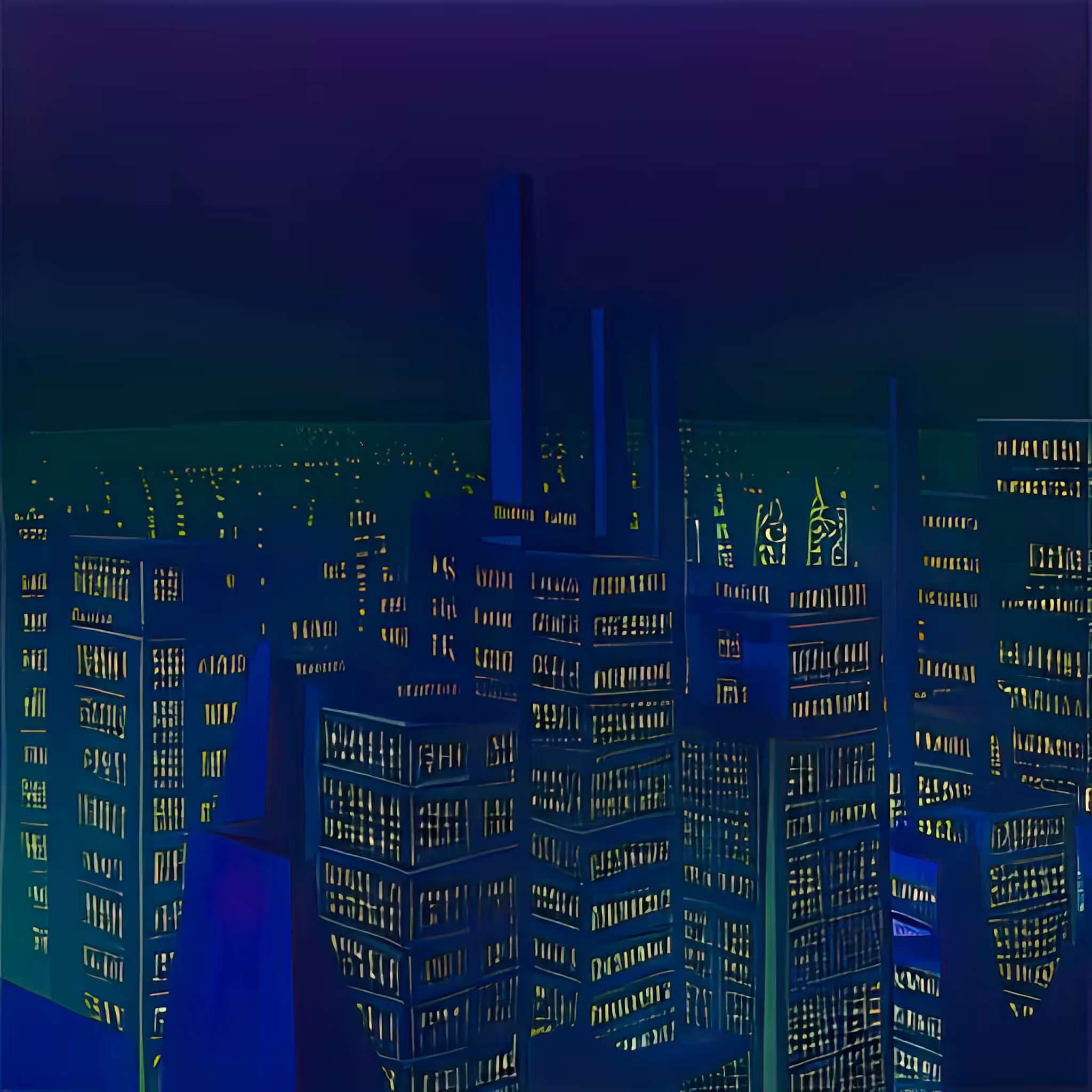 SkyL1N35: SkyL1N3 #49