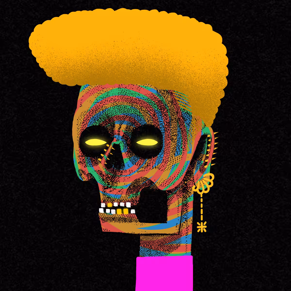 Killer Awesome III