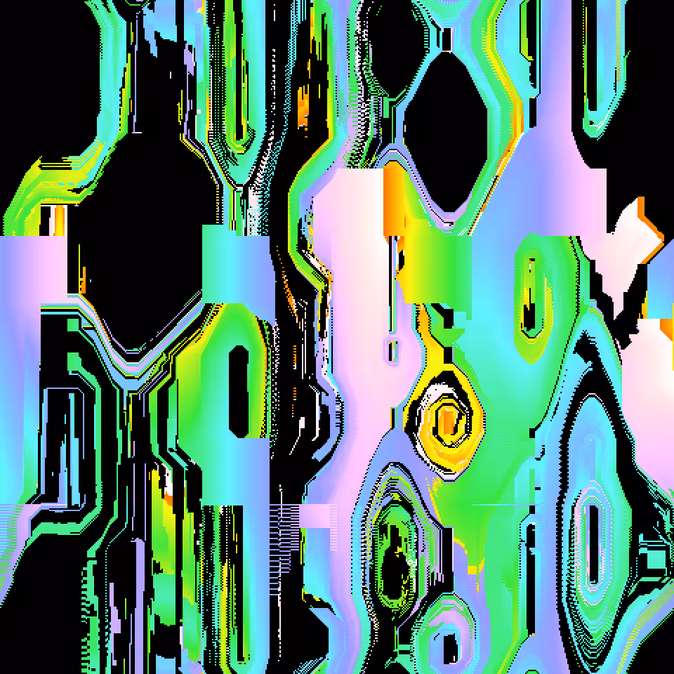 X0X681
