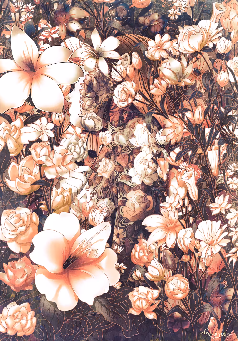 Petals