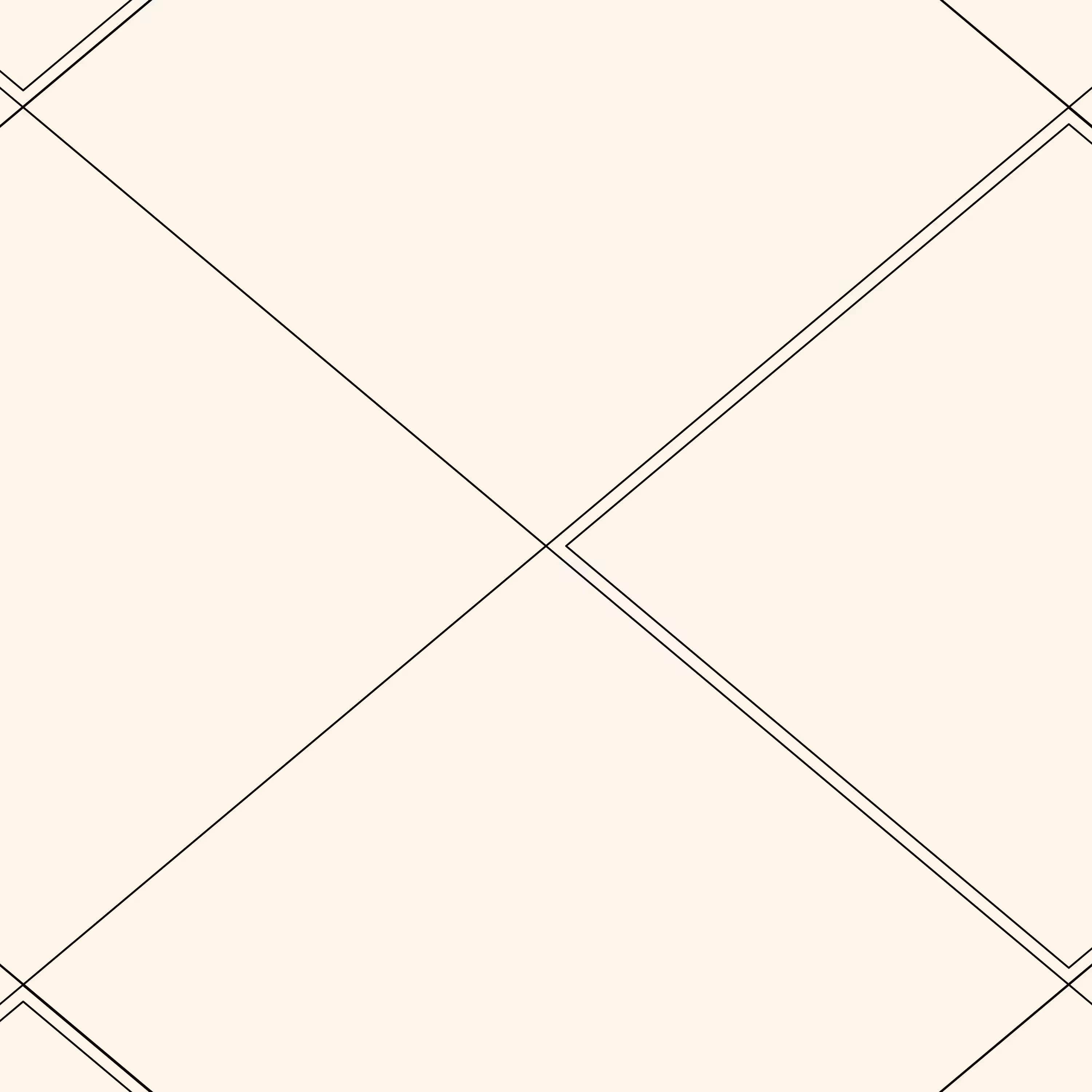 Decagon #41377