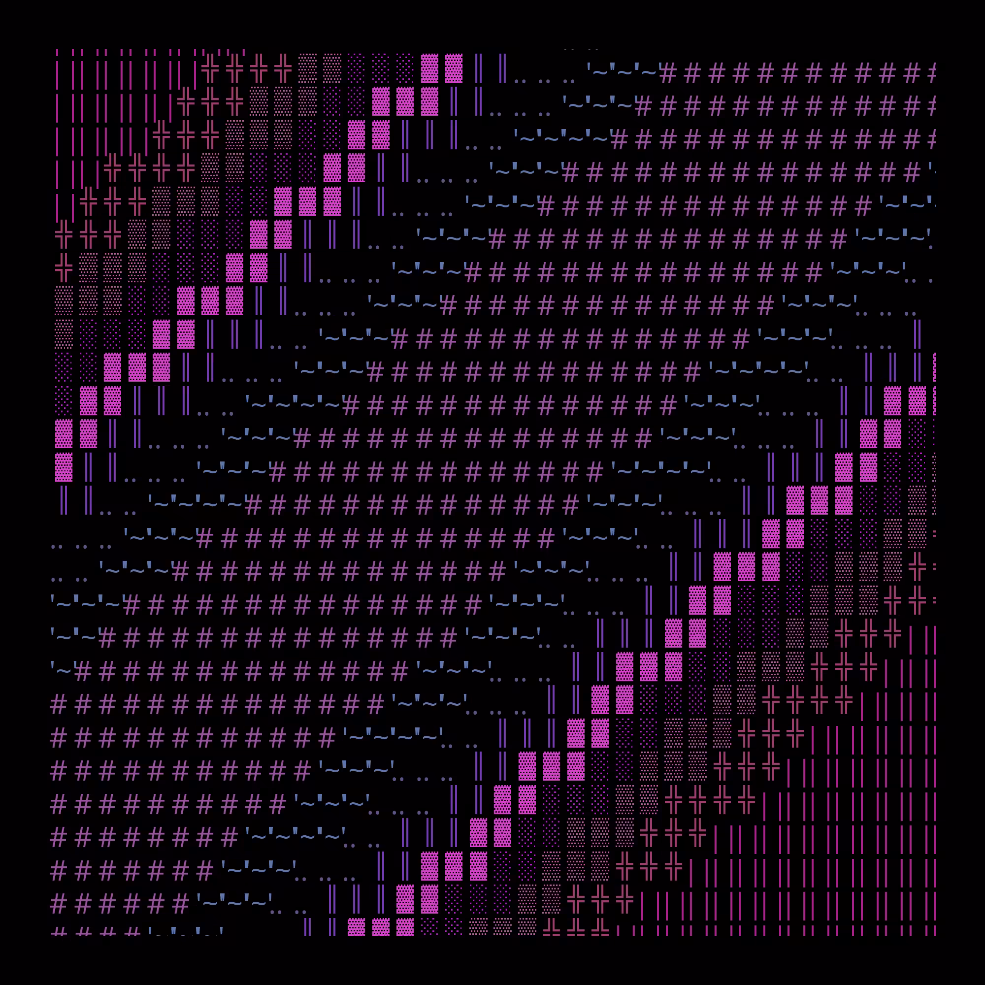g l y p h #92044