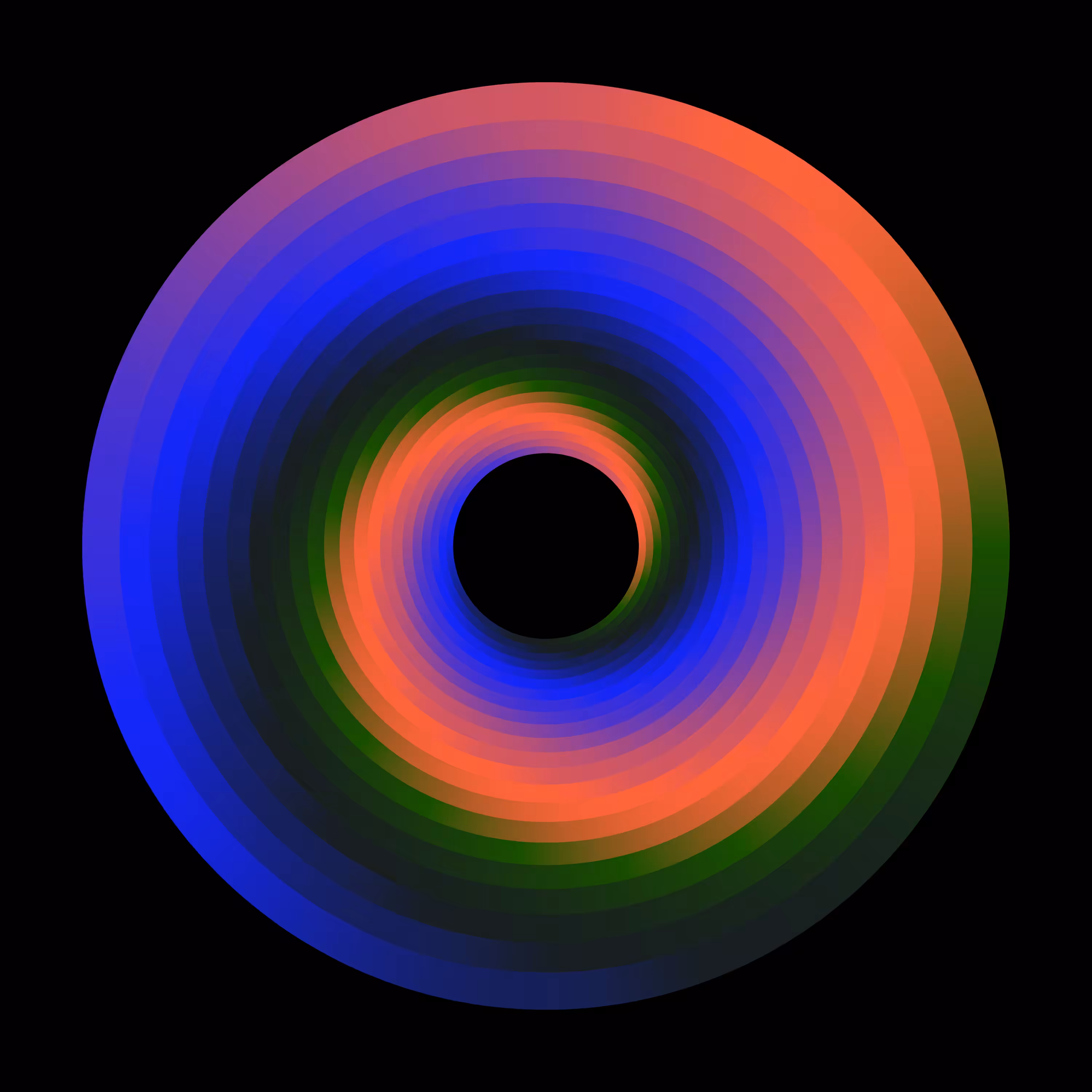 Vortex