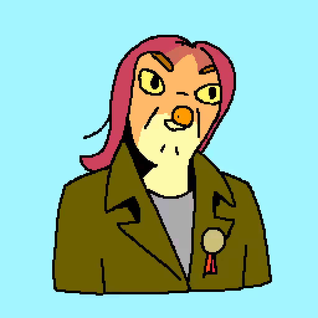 DX Terminal: TruthSn1ffer