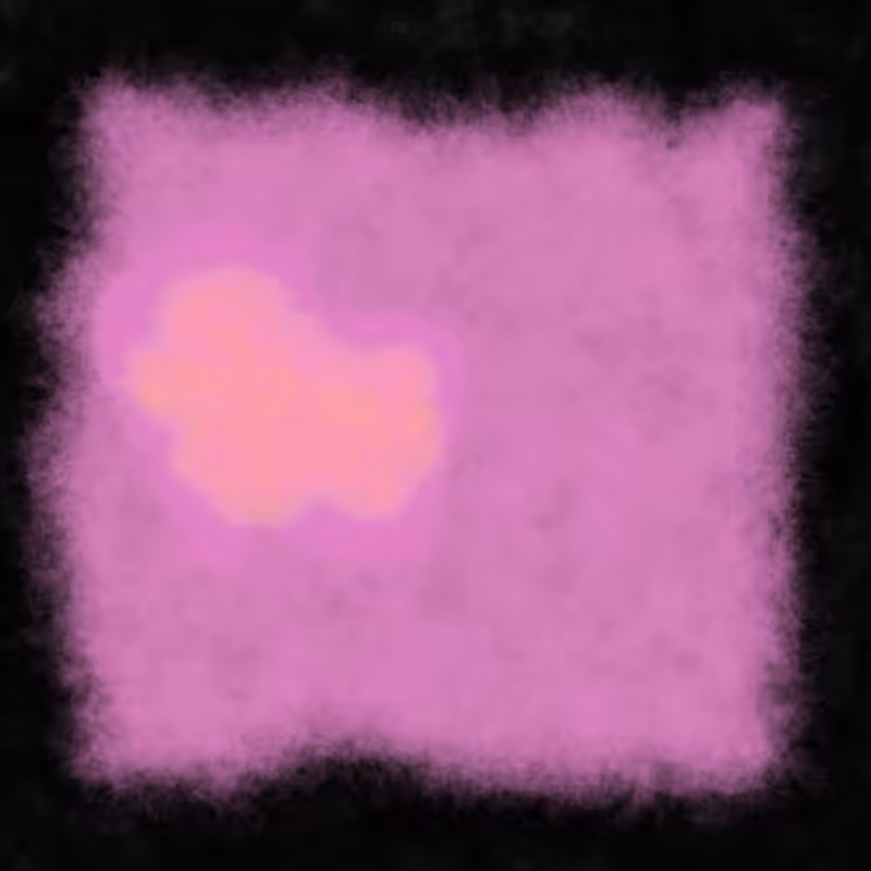 Machine Spirit #167