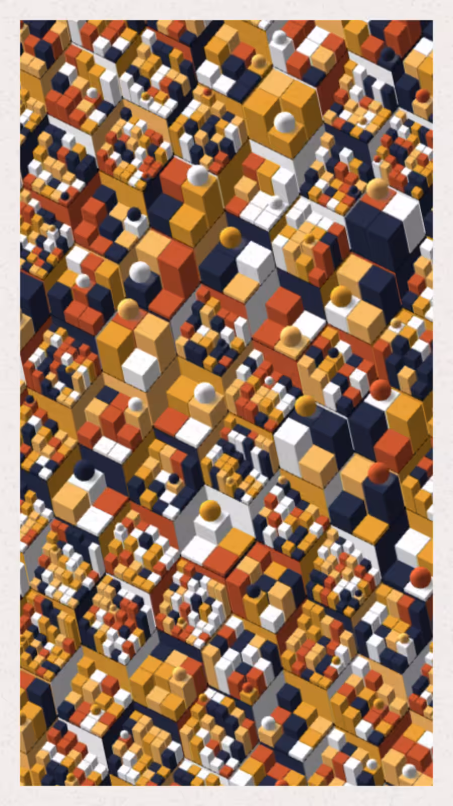 Blocks #2