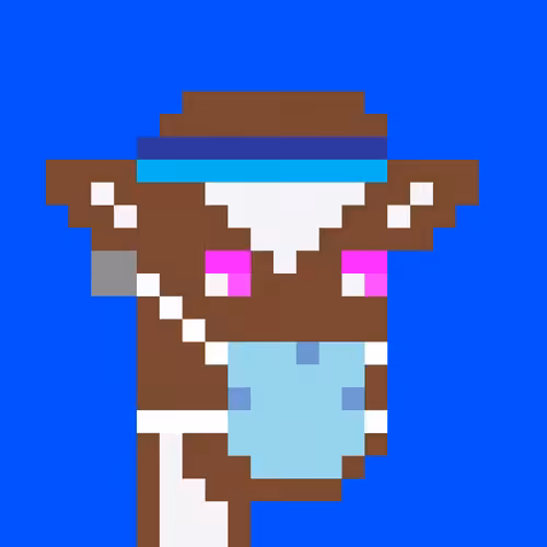 CowPunks #915
