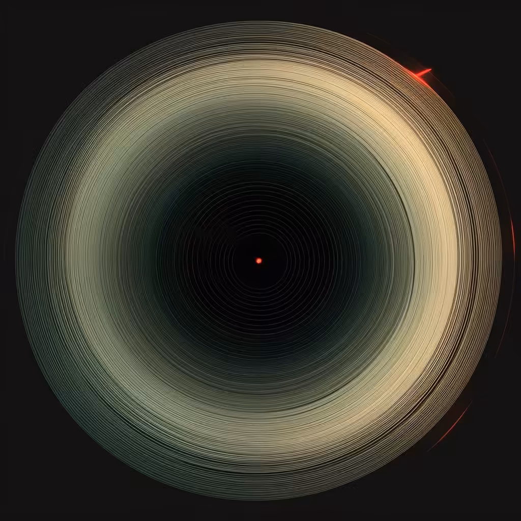 Eclipse #11