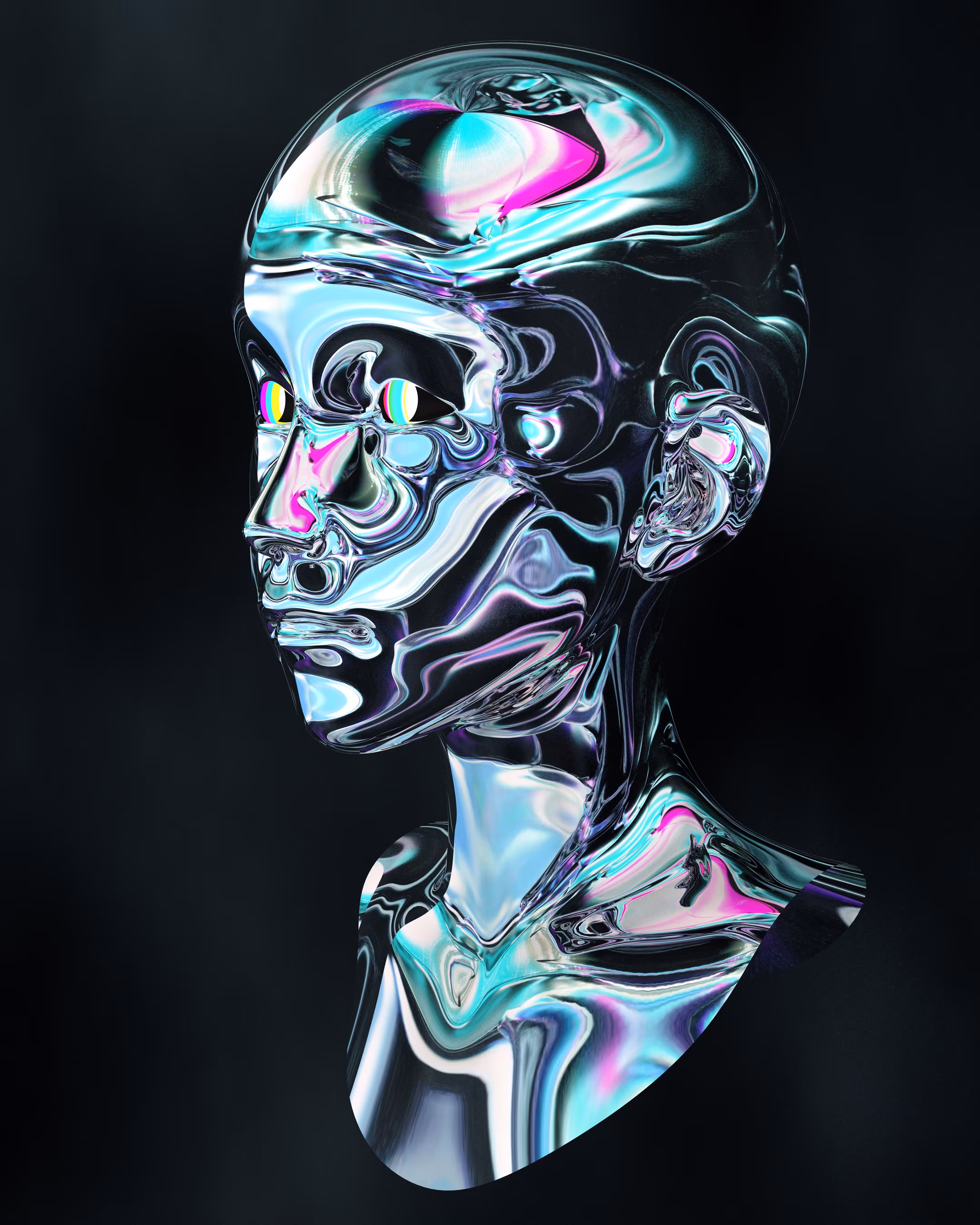 rgbM
