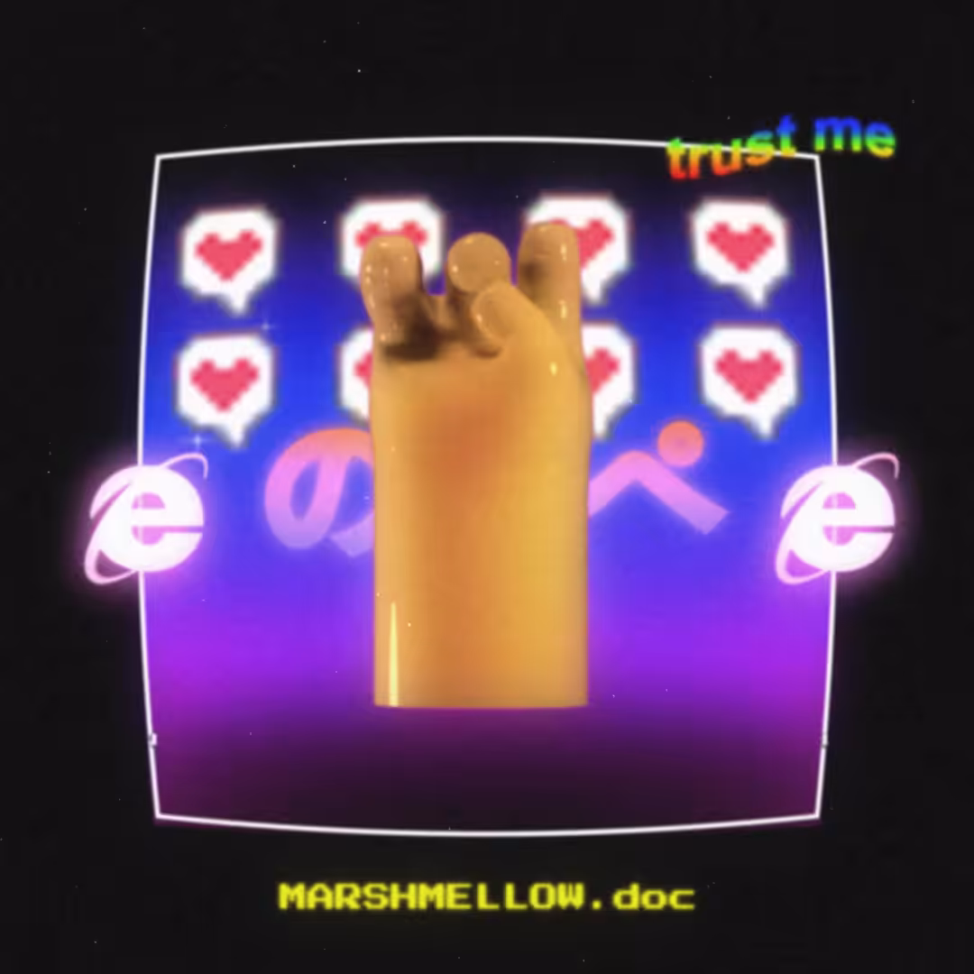 Nostalgia #006