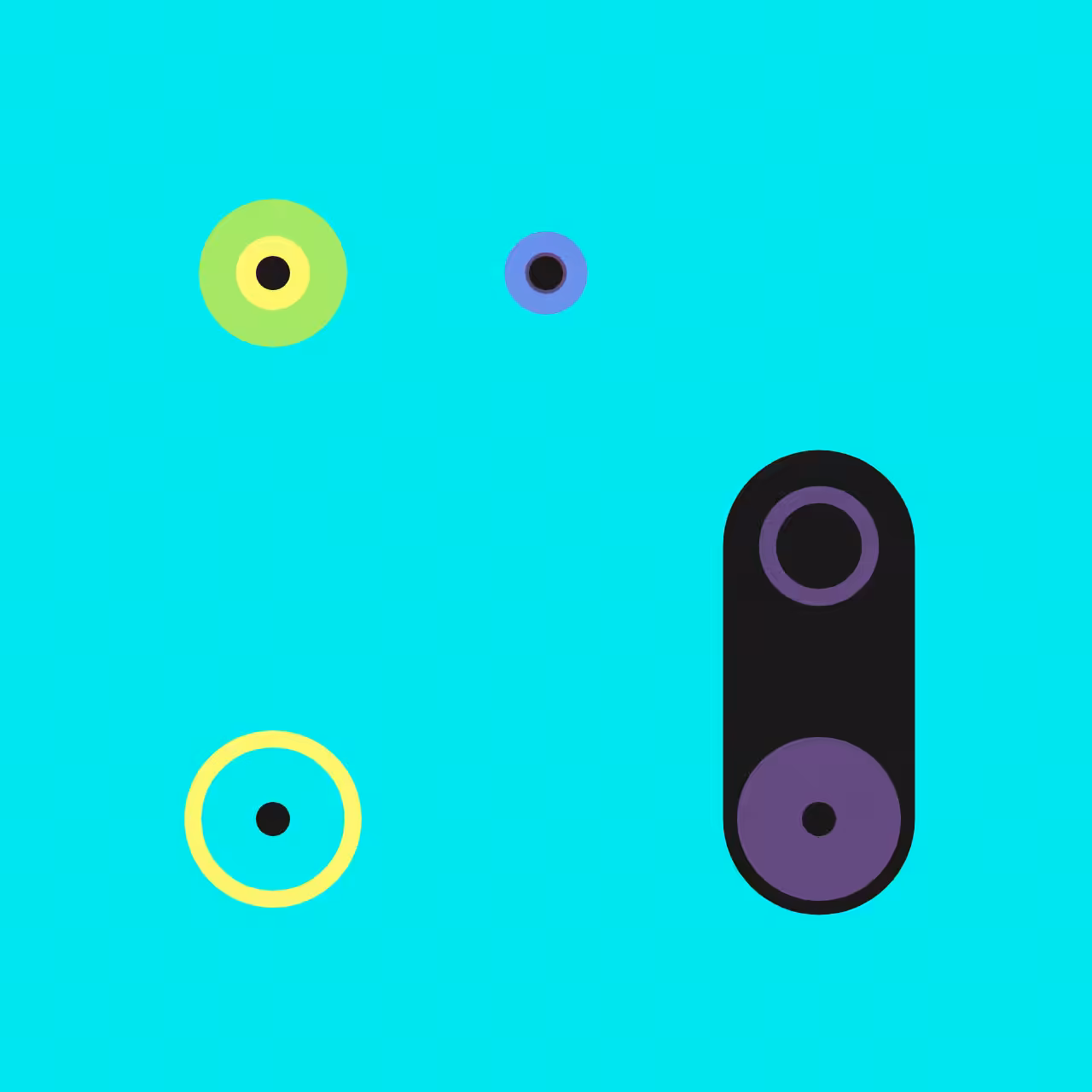 Toys #310