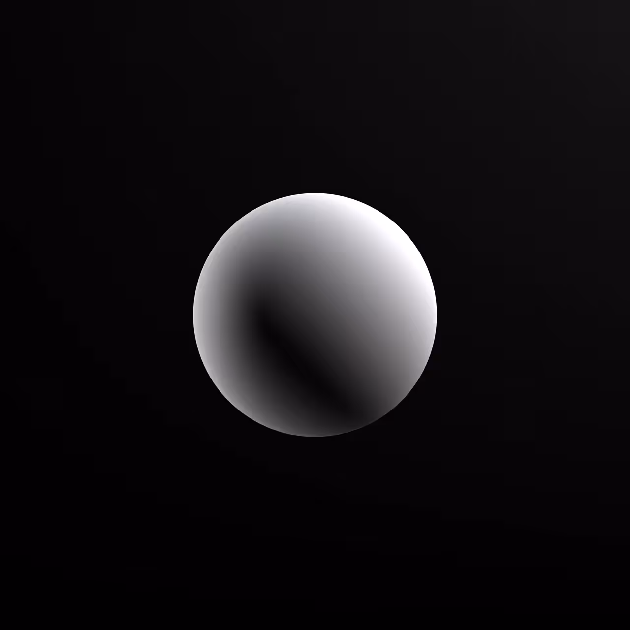 advect 05