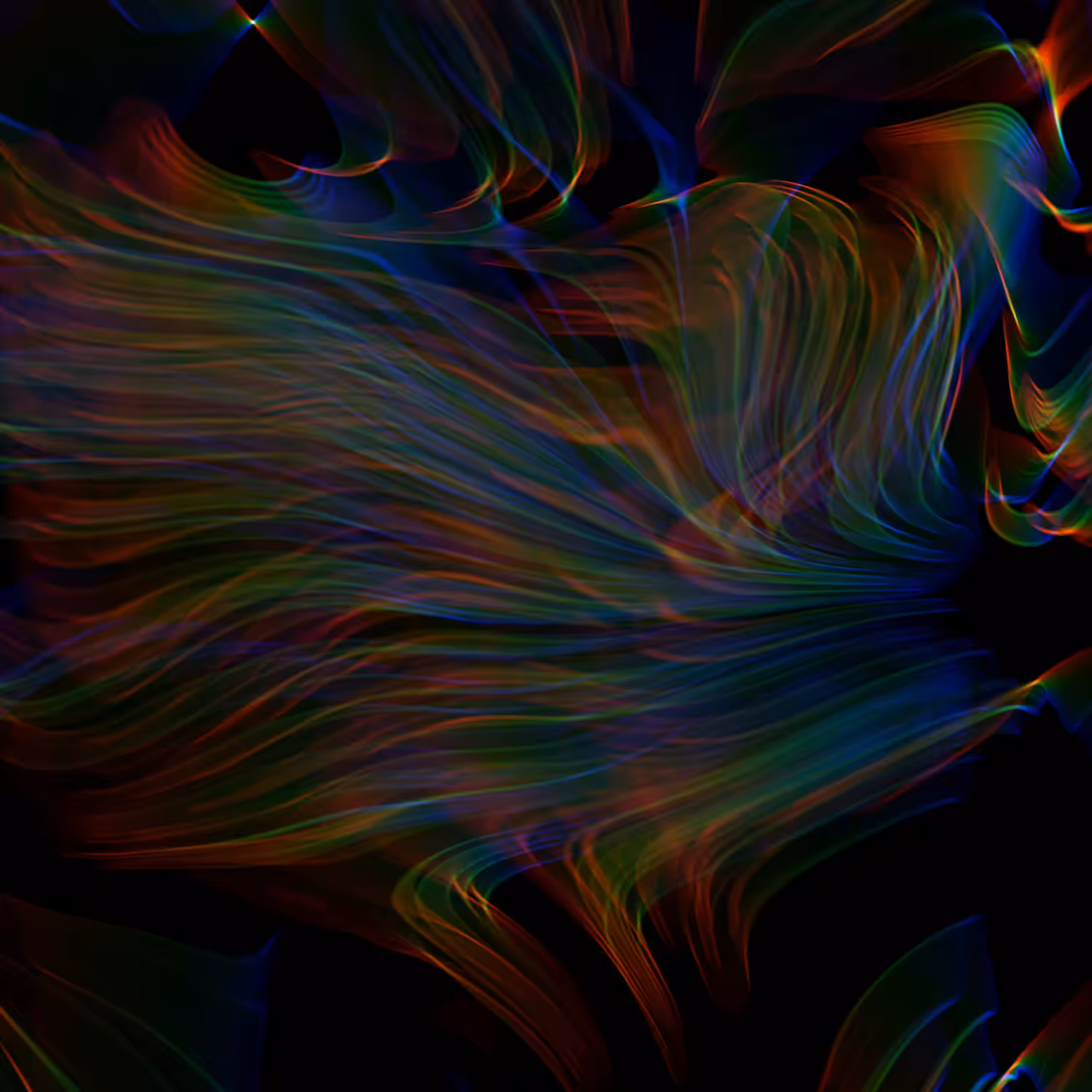 Rhythm of the Heart #732