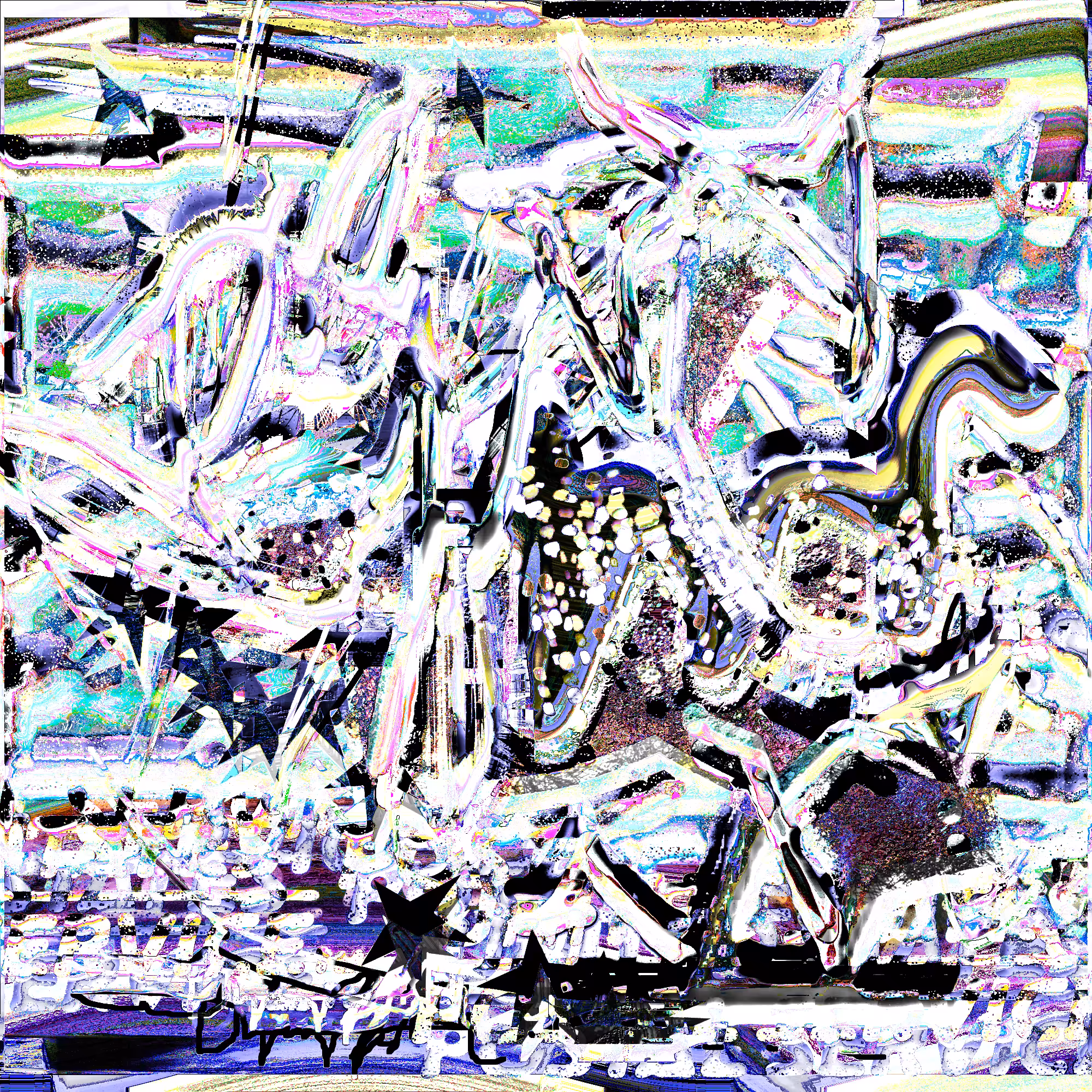 Tr. n 30