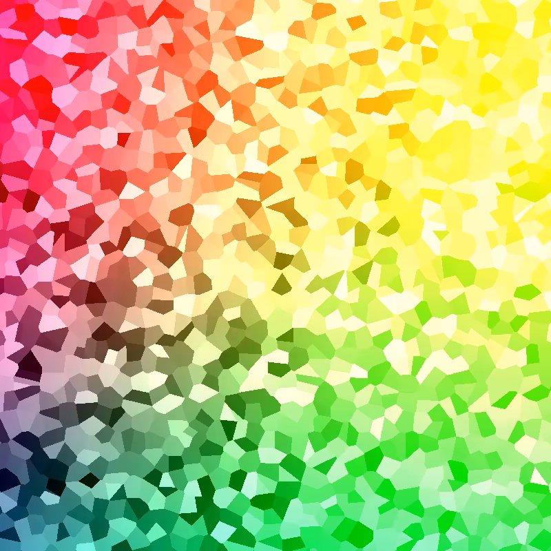 Mind Mess #4
