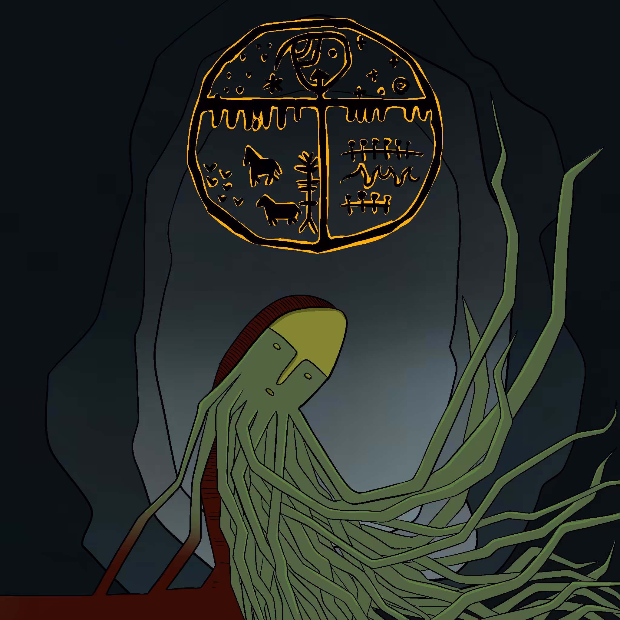 RITUAL #17