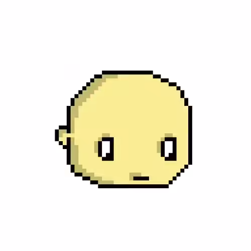 weird bob #013