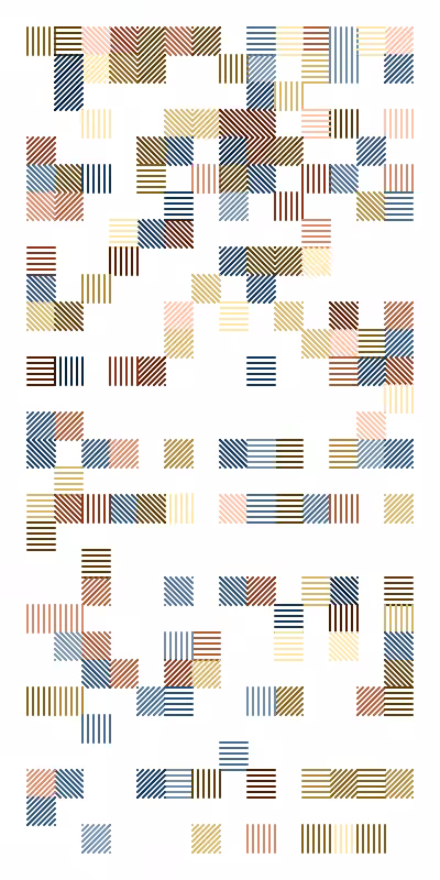 LineFlow #79