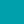 There is no marketplace yet history25 background blue