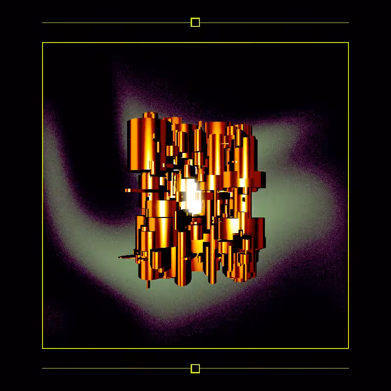 quantum_field #1