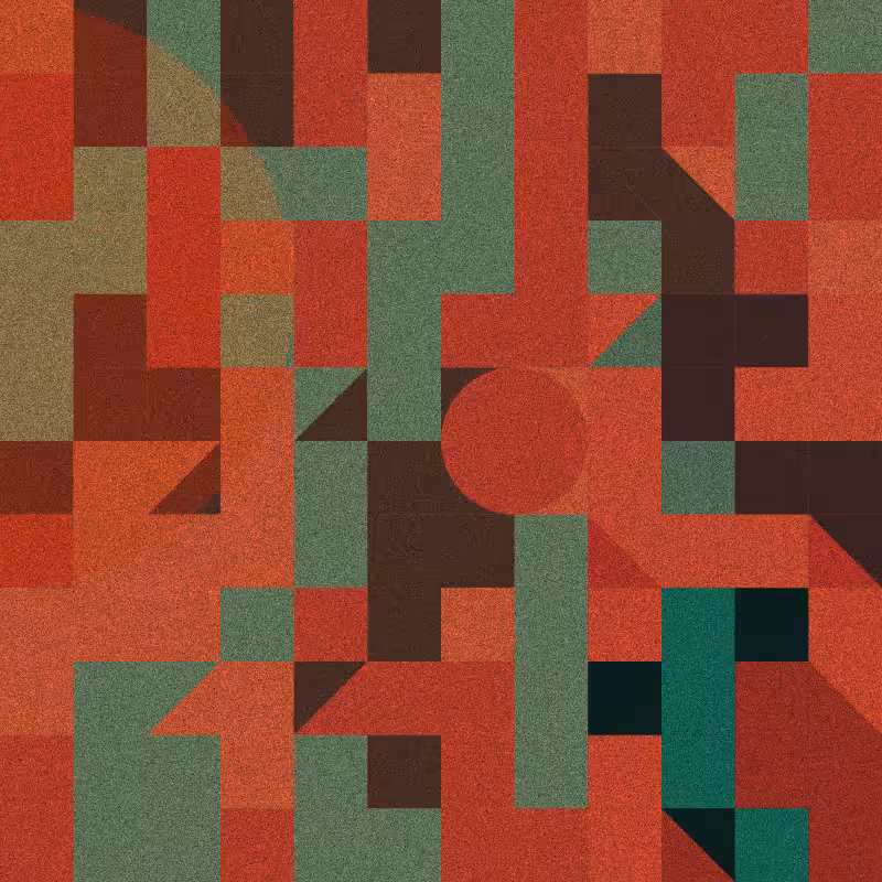 Binary System #56