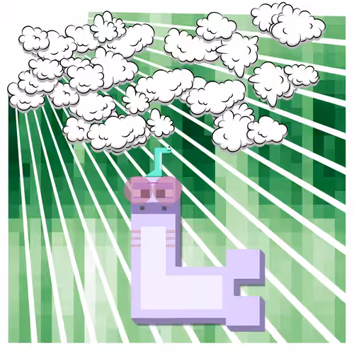 seal: 628