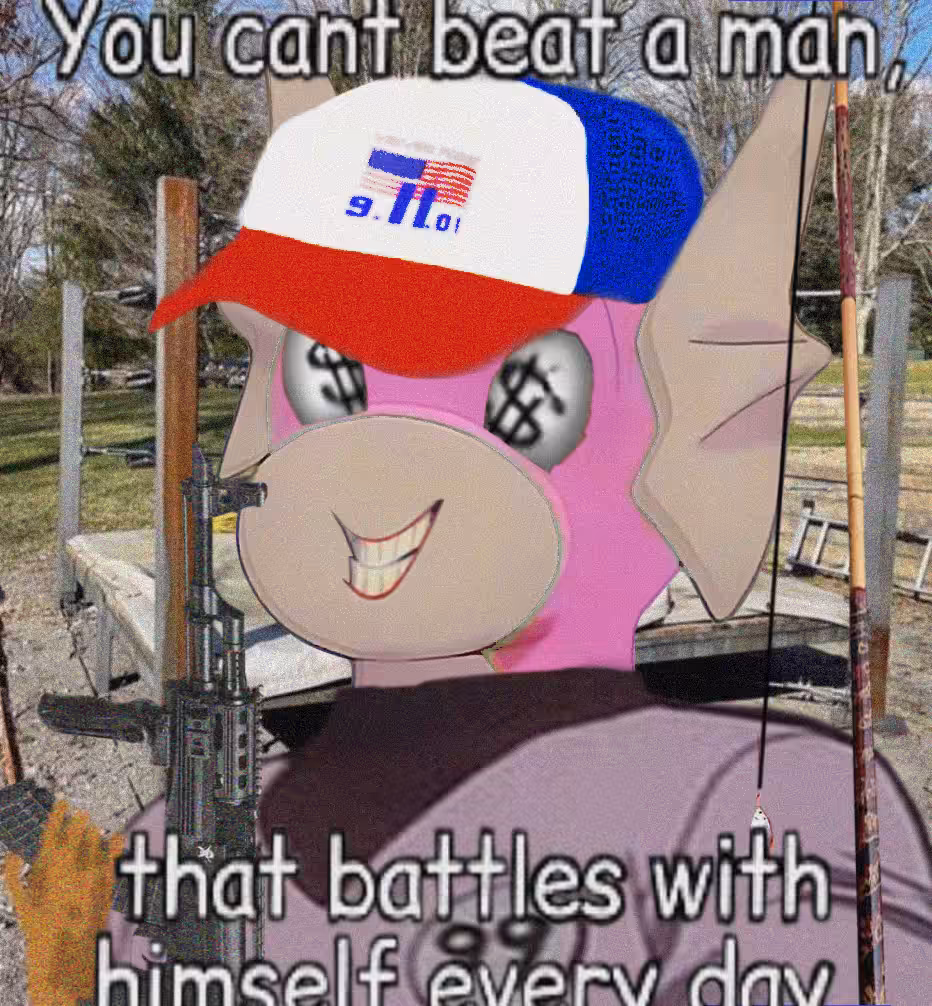 DriFella #167