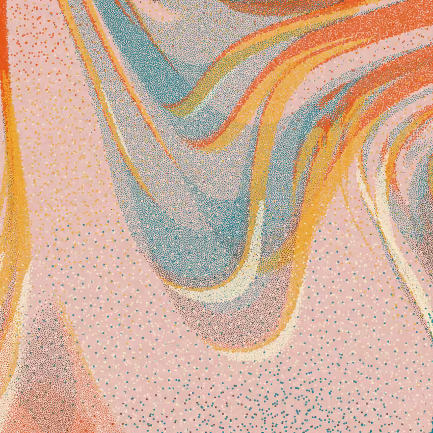 Turbulence #69