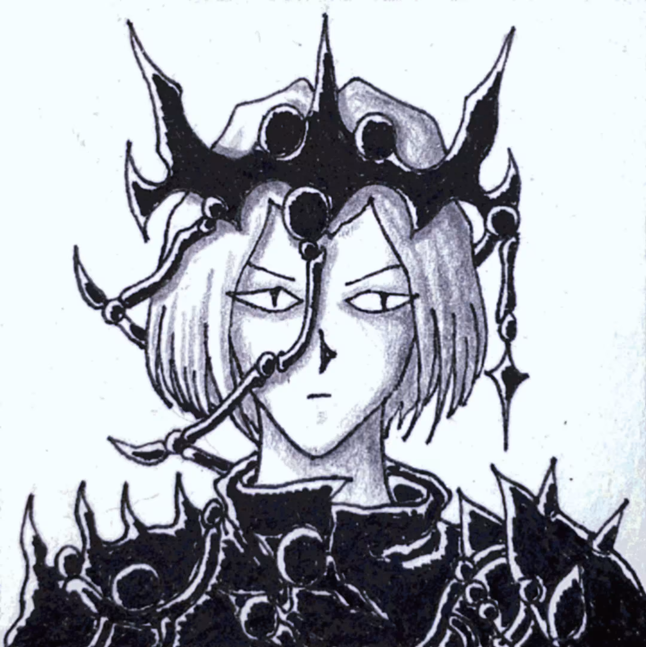 Sani