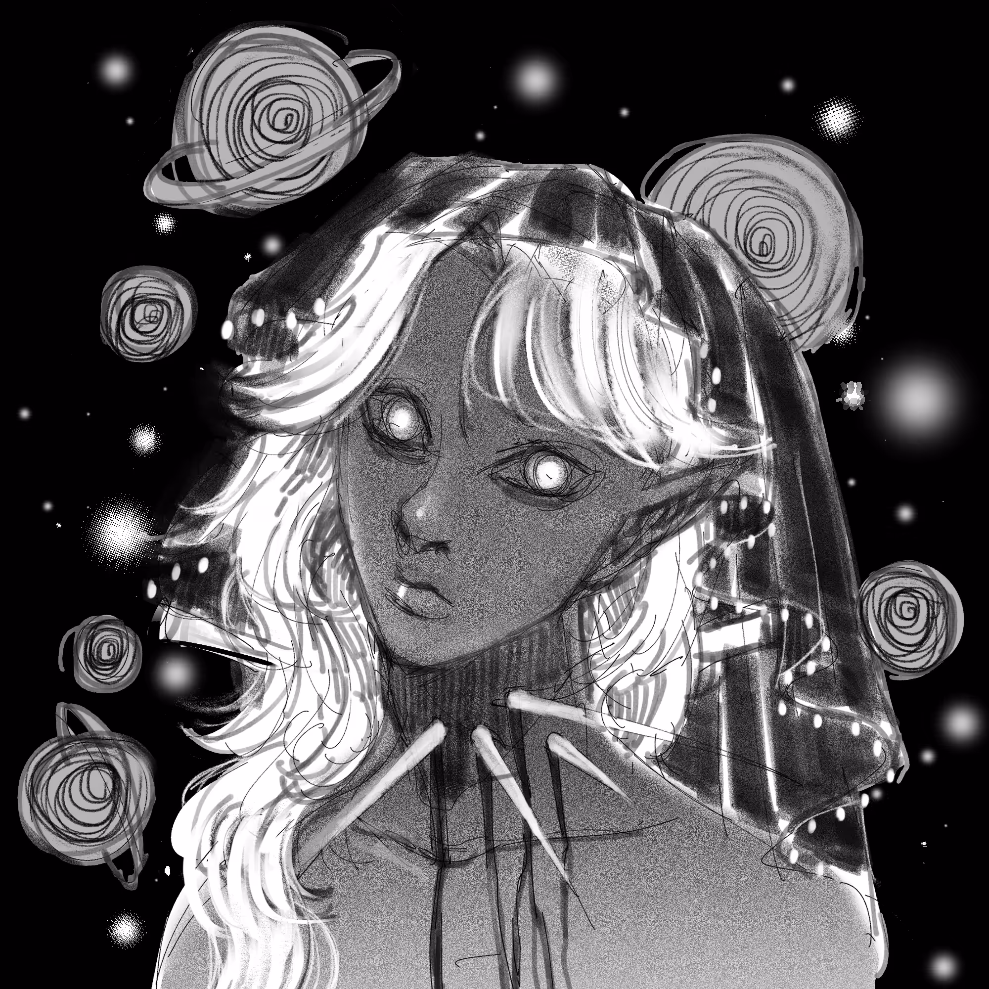 ✴ 𝕭𝖗𝖎𝖌𝖍𝖙 𝕰𝖞𝖊 ✴