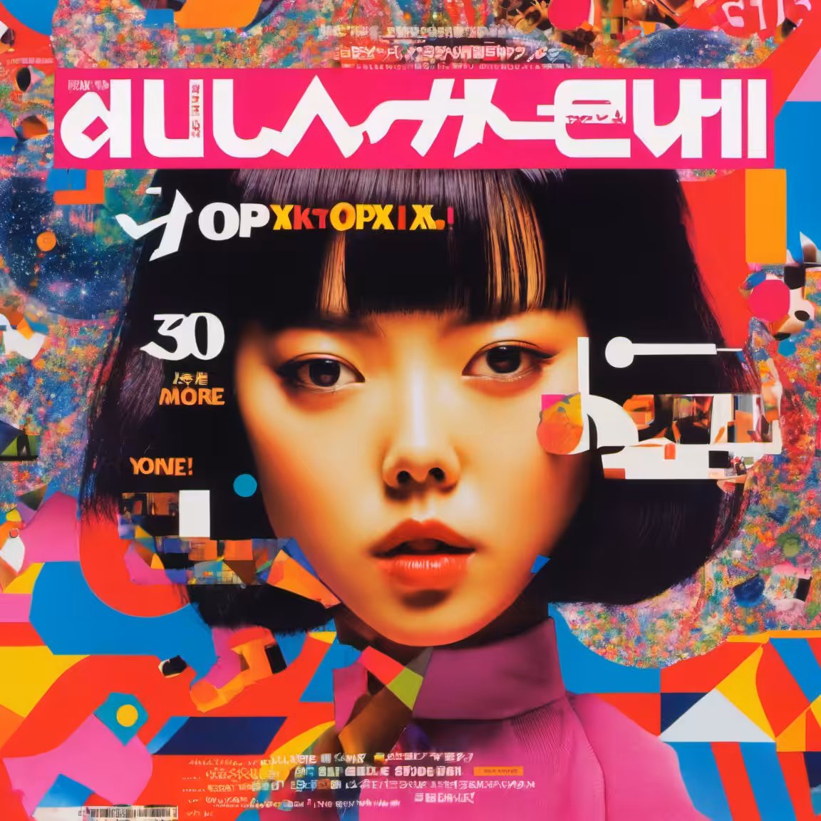 abstract jpn #17