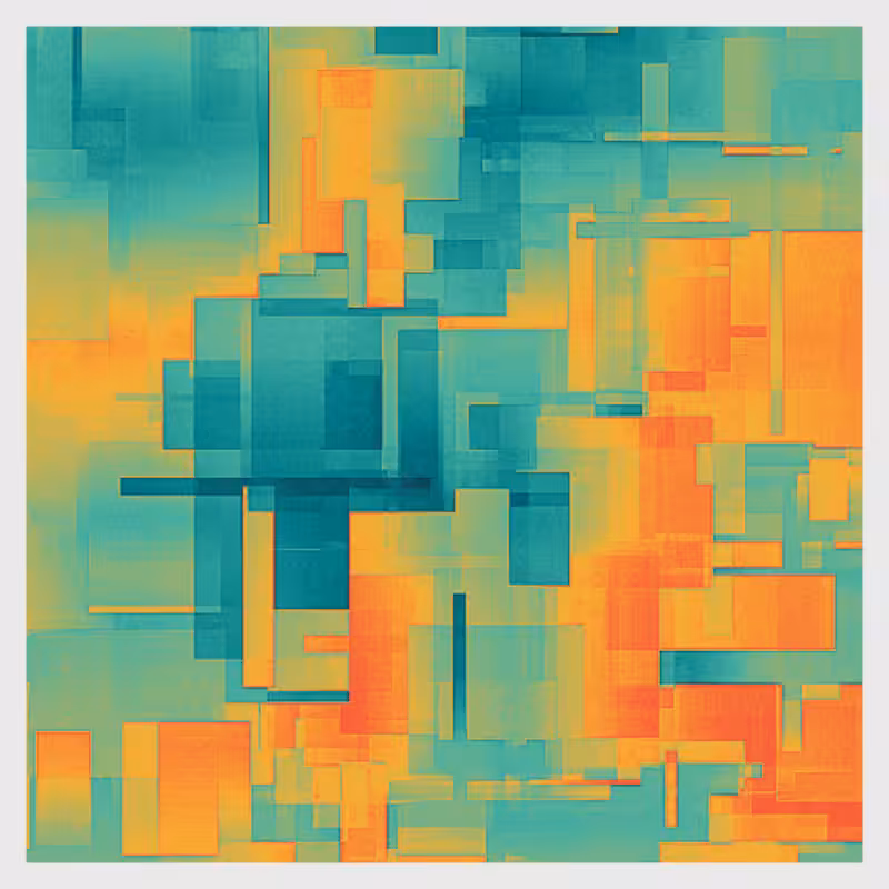 Memory Layers #15