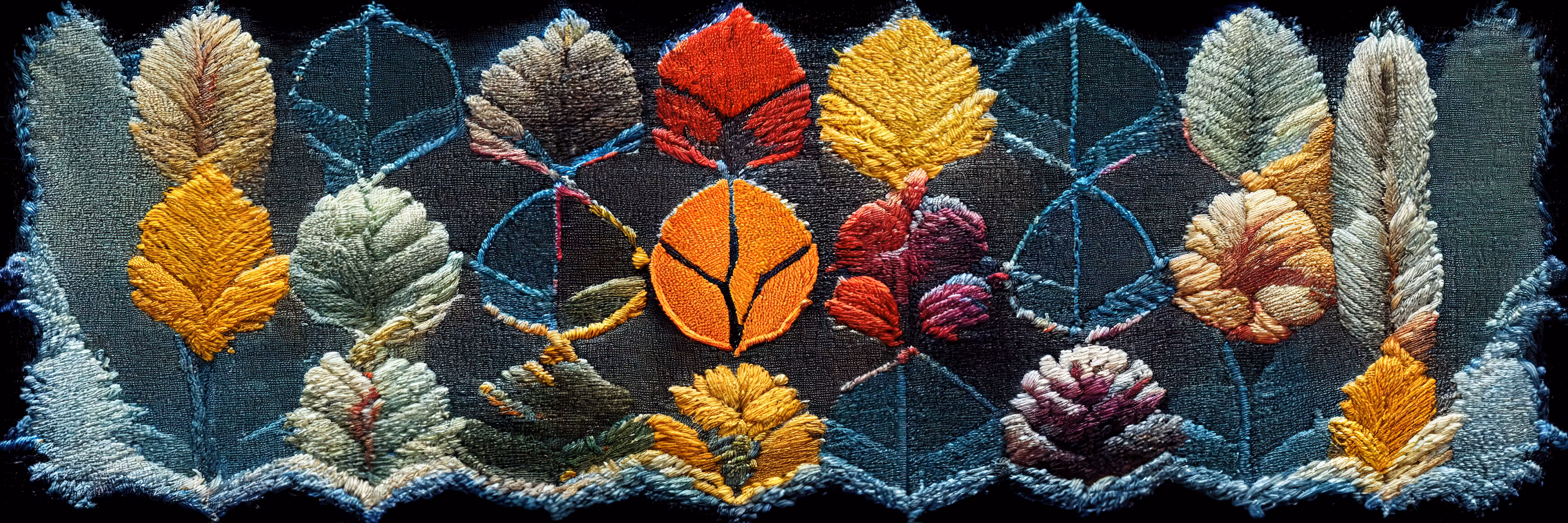 Quadrant 51