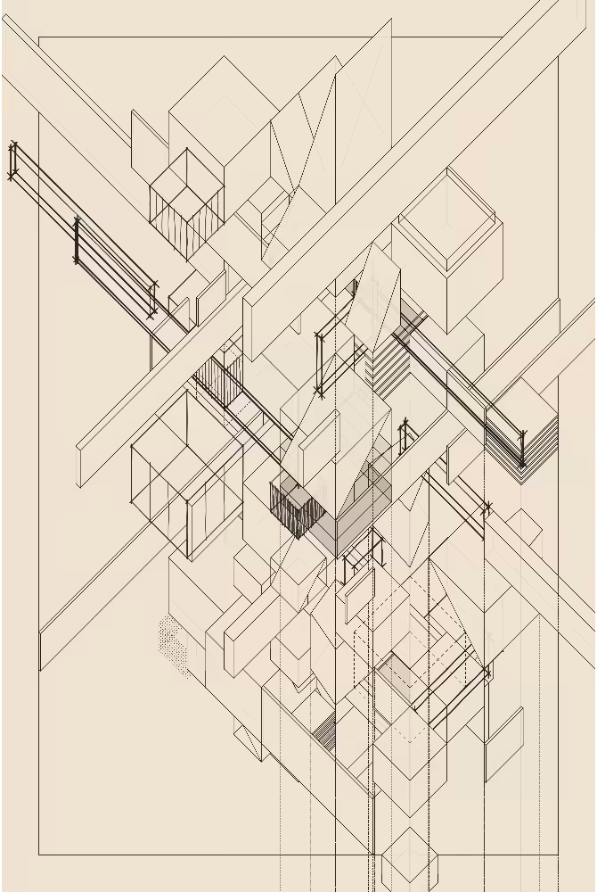 Tekton : Optima #227