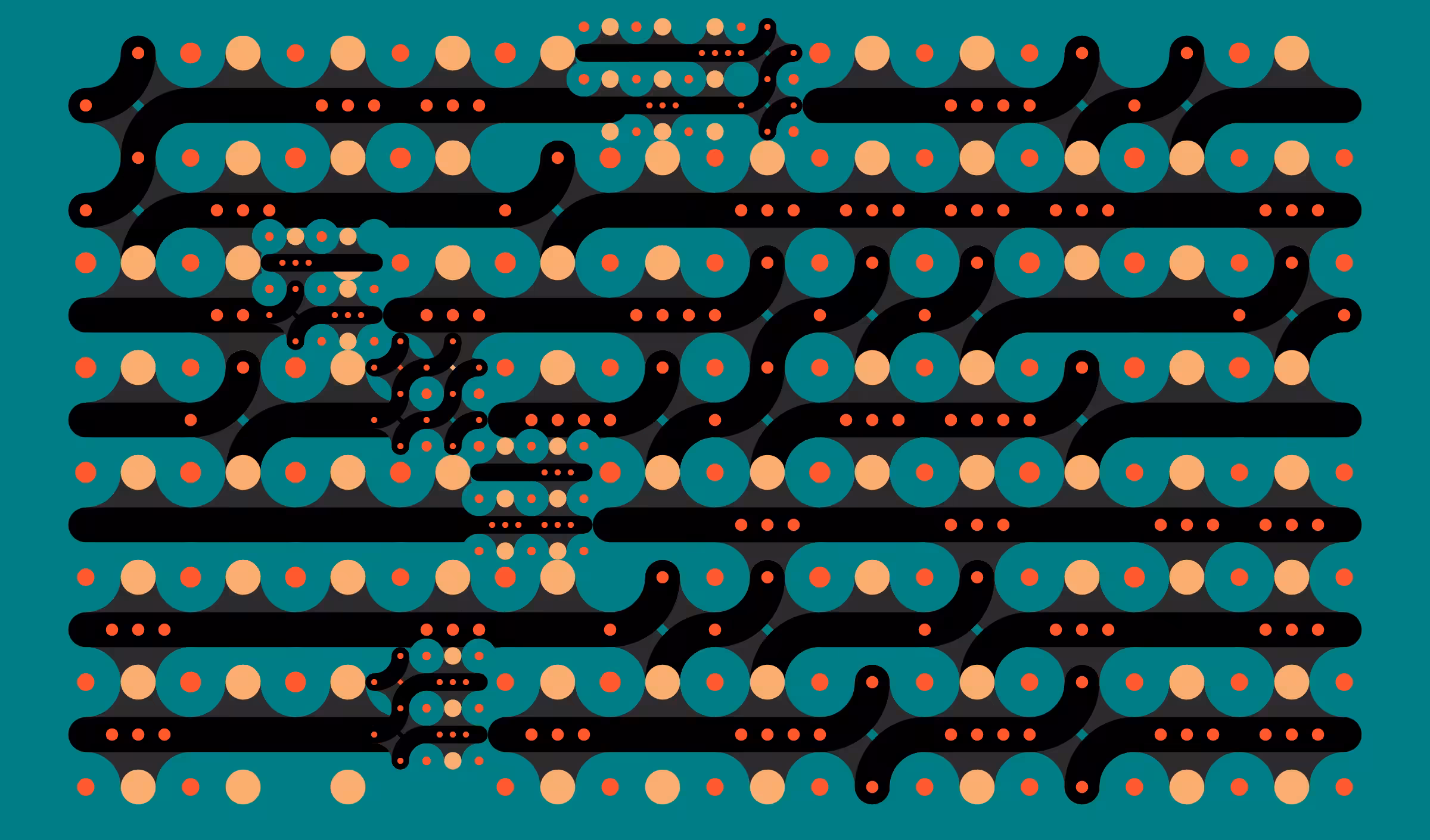 Trossets #276