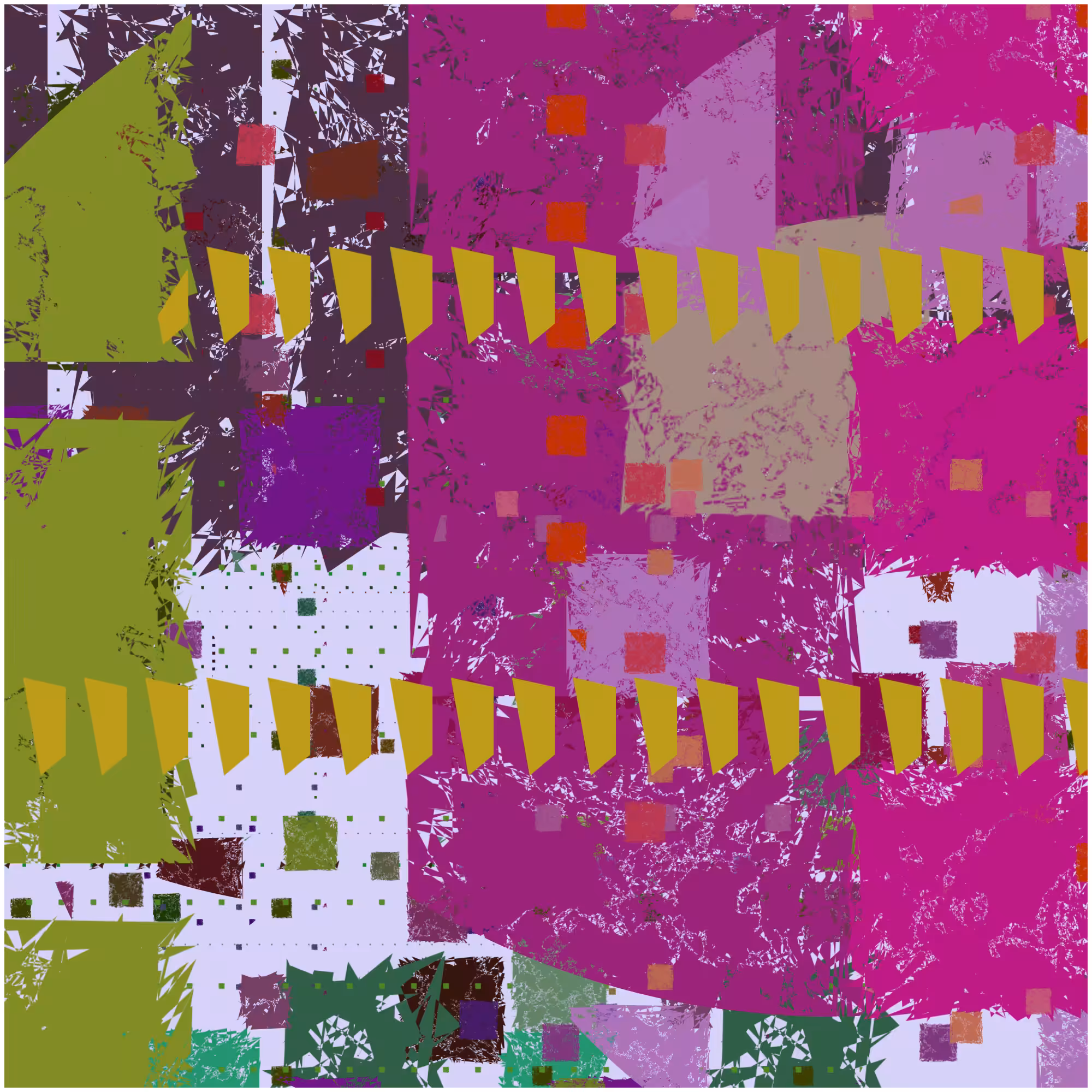 e x p a n d #301